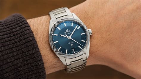 buy omega globemaster|where to buy omega globemaster.